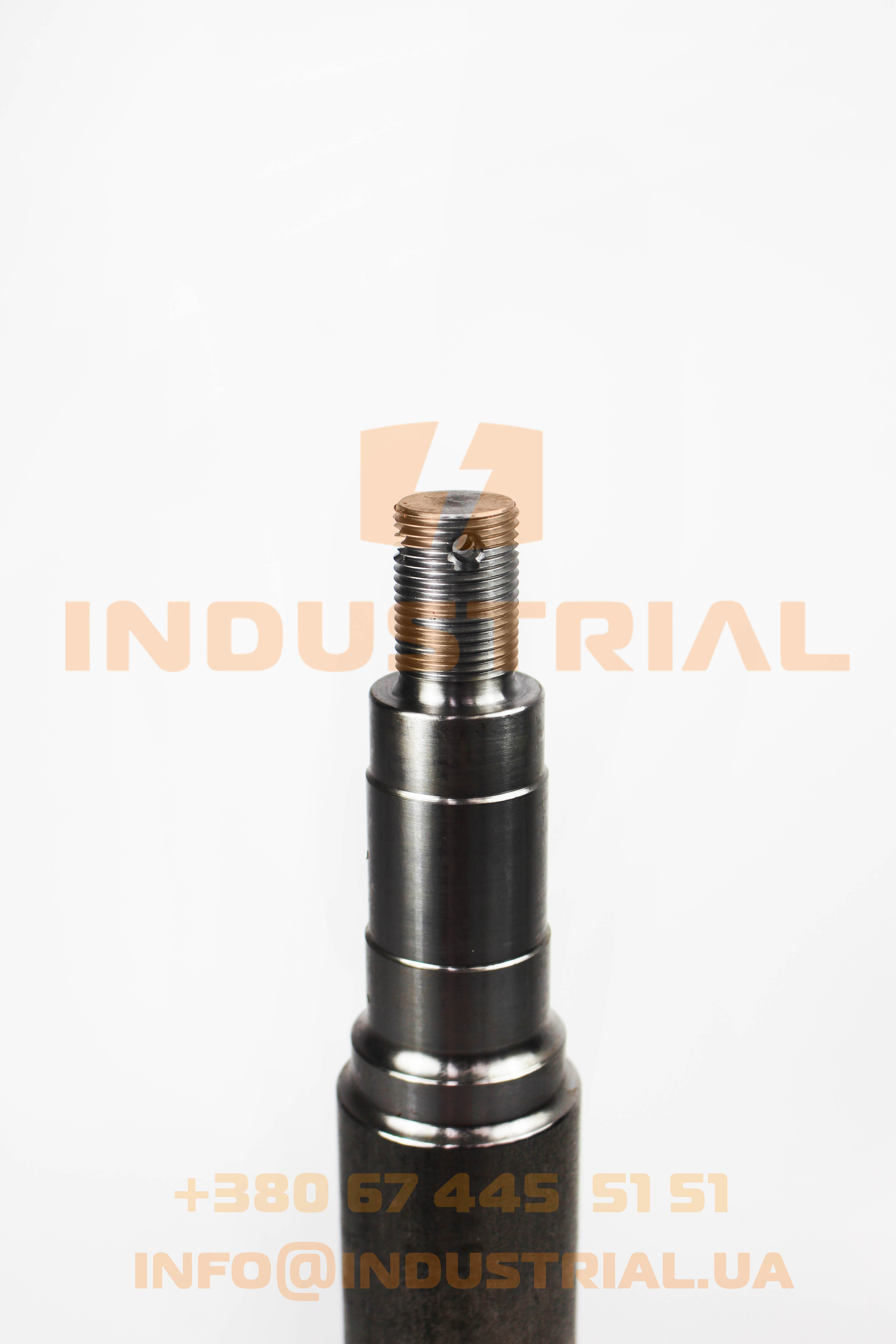 CNH 4276721 CNH INDUSTRIAL